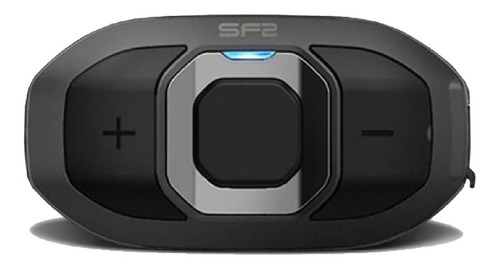 Intercomunicador para moto Sena Sf2 Simple Bluetooth