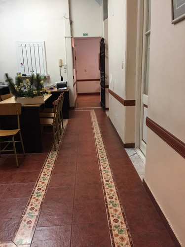 Imagen 3 de 14 de Venta Departamento Esmeralda 1000