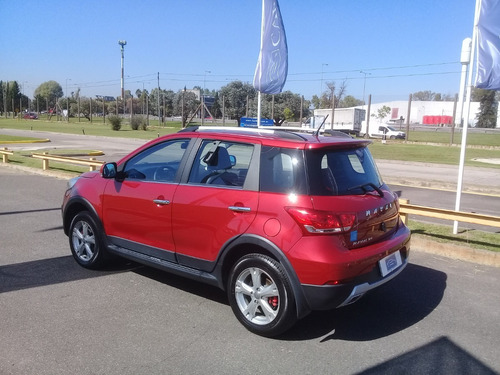 Haval H1 Elite 1.5 2018 Mb