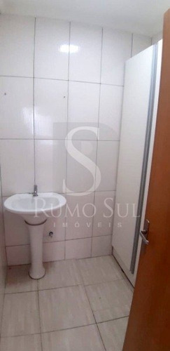Imagem 5 de 13 de Sala Comercial - Jardim Marajoara - Ref: 37902 - L-37902