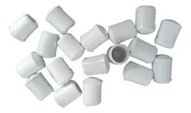 Comprar 1000 Ponteiras Tubos 3\u002F8  1000 Tubos 1\u002F2  Expositores Varal