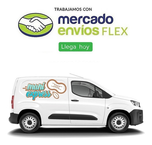 Imagen 8 de 10 de Cardamomo Entero 100grs De Maniexpress