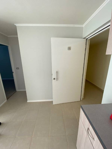 Venta Departamento Concepción