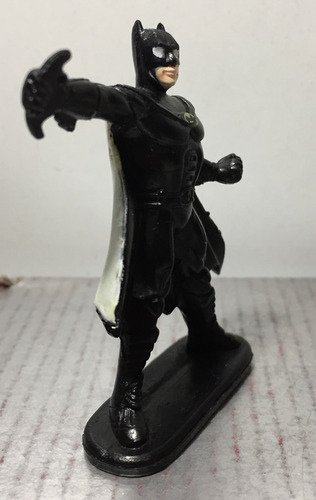 Figura Batman Regresa Sonrics 1992 978ju2 (Usado)