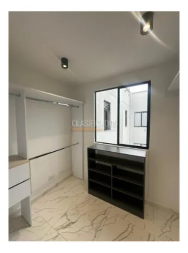 Venta Apartamento 53mts2 Jamundí, Valle Del Cauca 12962-1