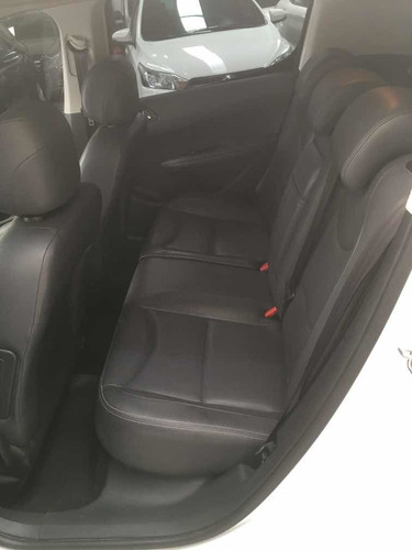 Peugeot 308 1.6 Feline Thp