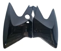 Comprar Cachas De Tanque Ybr 125 Ed Factor Deflectores Colores Jgo