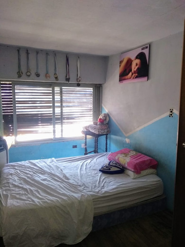 Casa En Venta En Lanús Oeste