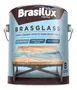 Primeira imagem para pesquisa de porcelanato liquido