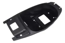 Comprar Porta Casco - Baul Bajo Asiento Winner Orion - W. Twist 110