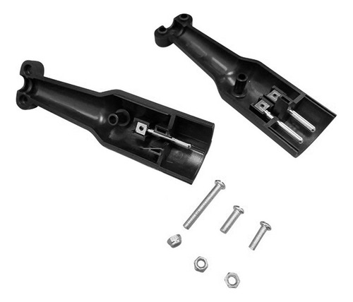 Cable De Carga 101828901 De 48 V Para Club Car Ds Precedent