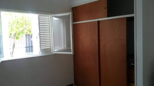 Imagen 2 de 14 de Ph 3 Ambientes En Venta