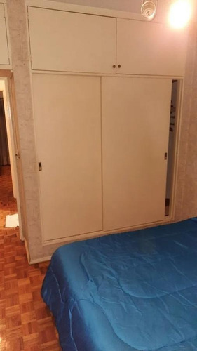 Imagen 18 de 24 de Departamento - Palermo