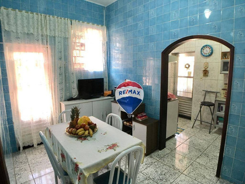 Imagem 17 de 26 de Linda Casa Ampla Com 2 Dormitórios À Venda, 162 M² Por R$ 480.000 - Madureira - Rio De Janeiro/rj - Ca0130
