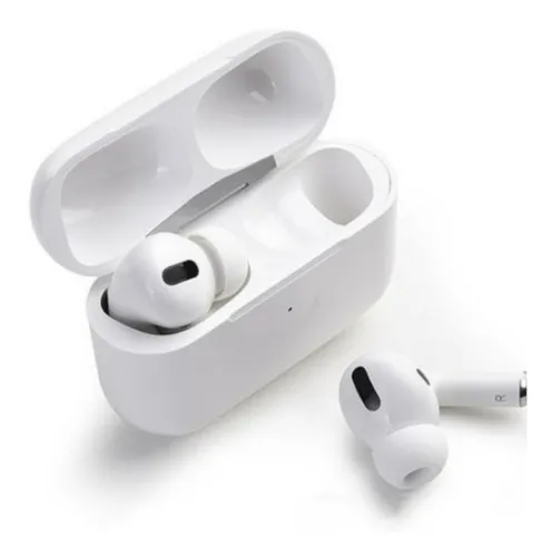 Fone De Ouvido Tws I13 Inpods Com Capinha Iron Man