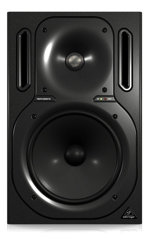 Behringer B2031a Truth (par) - Monitores De Estudio