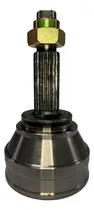 Comprar Homocinetica Lado Rueda Para Fiat 128 147 Duna Uno 22-20