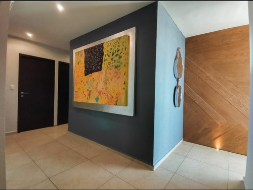 Imagen 5 de 10 de Venta Amara Excelente Oportunidad