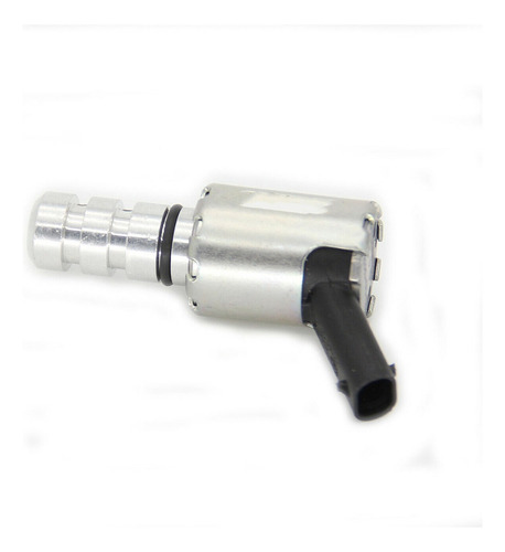 Aceite Control Válvula 1.8t/2.5l Para Vw Audi A4 06h115243f
