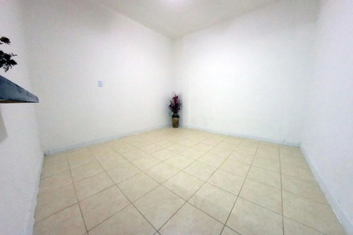 Imagen 8 de 14 de Venta Departamento En Ph, Sin Expensas, En Saavedra, Capital Federal, Sin Expensas
