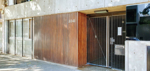 Imagen 1 de 17 de Venta Oficina Moderna De 54 Metros En Coghlan