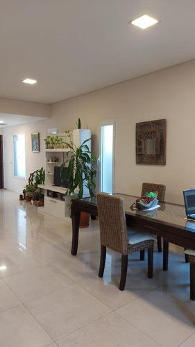 Imagen 3 de 30 de Casa 5 Años De Antigüedad, 3 Dormitorios, Jardín, Piscina - Los Arces - Cañada De Pilar