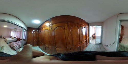 Renta Casa Amueblada 4 Recamaras La Rivera Tuxpan Veracruz