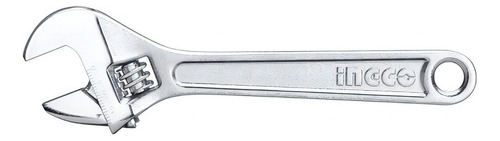 Llave Francesa Ajustable 375mm/15 Pulgadas Ingco