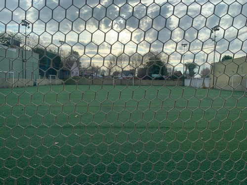 Imagen 2 de 19 de Terreno - Villa Ballester