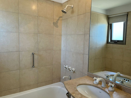 Imagen 27 de 30 de Duplex Venta 3 Amb C/terraza Madero Plaza