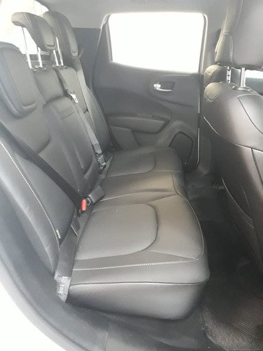 Imagen 14 de 15 de Fiat Toro 0km 2022 - Tomo Usado - 4x2 Nafta O 4x4 Diesel D-