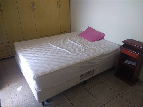 Apartamento, 2 Dorms Com 77 M² - Ocian - Praia Grande - Ref.: Pr1393 - Pr1393