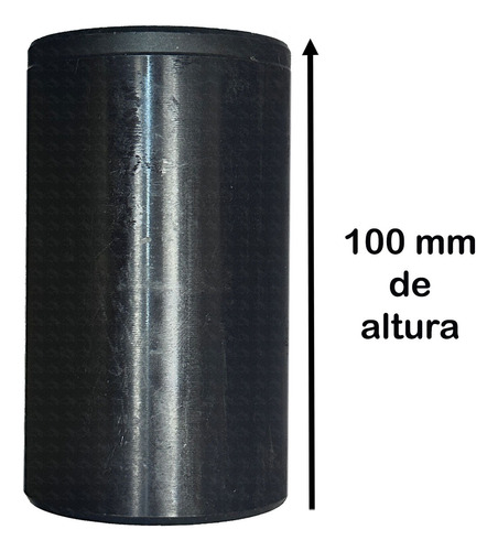 Bucha De Rolamento Para Loadall 333/c7466 Gtt Parts