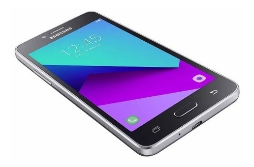 Imagen 3 de 9 de Samsung Galaxy Gran Prime 8gb