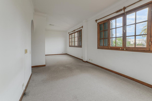 Imagen 16 de 30 de Excelente Casa En Venta En Vicente López