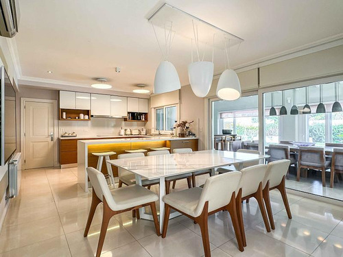 La Concepción Lujan Casa En Venta
