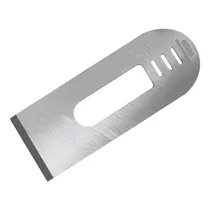 Comprar Stanley - Lâmina De Reposição Para Plainas Block - 0-12-508