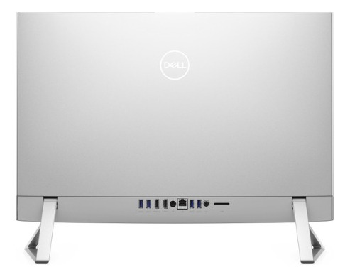 Aio Dell Inspiron 5430 23.8 Core I5-1334u 16gb, 512gb W11h