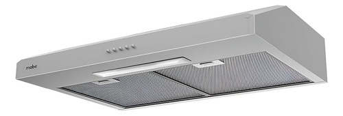 Campana Util Campana Extractora Mabe Cmpu801gx1 Original
