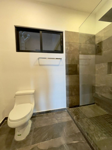 Penthouse En Venta En Progreso,yucatán