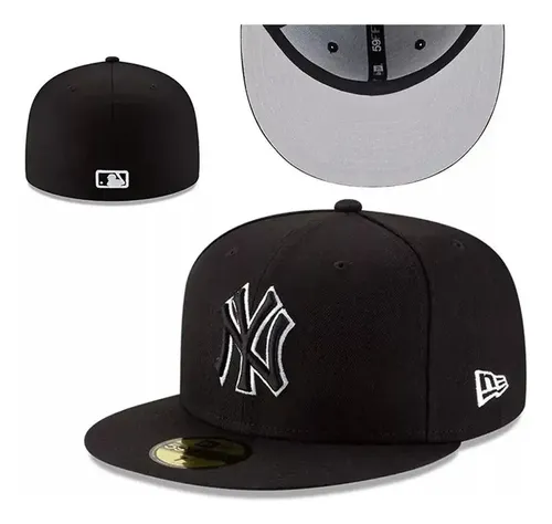 COTTON Ē CAP Zxgg Flat Brim Sports Casual Baseball Cap Many | Parcelamento sem