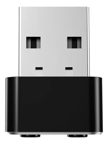 comprar Mouse Mouse Mover Usb Mouse Mouse Jiggler Prevent, 1 Unidad