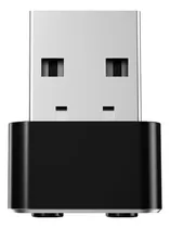 Comprar Mouse Mouse Mover Usb Mouse Mouse Jiggler Prevent, 1 Unidad