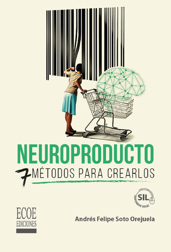 Neuroproducto (libro Original)