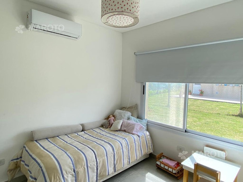 Imagen 14 de 30 de Casa En Alquiler De Temporada- Oportunidad - Maroto Propiedades-