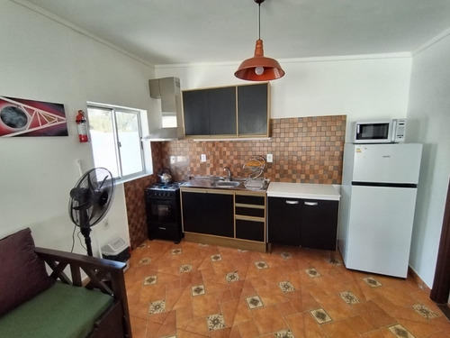 Alquilo Casa Piriapolis Con Piscina 1 Cuadra De La Playa