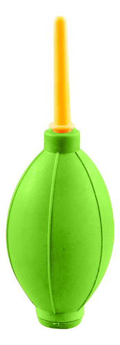 I O Suculent Cleaning Tools Potente Bola Sopladora De Cuero