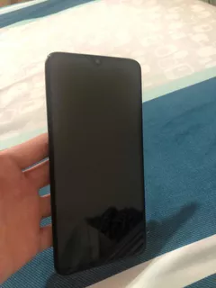 Celular Xiaomi Redmi Note 8 Pro 64gb