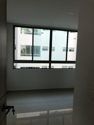 Imagen 14 de 17 de Apartamento En Venta Cielo Mar Cartagena