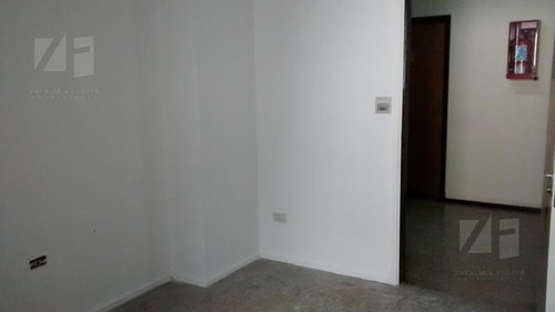 Imagen 2 de 6 de Expensas Bajas!!!